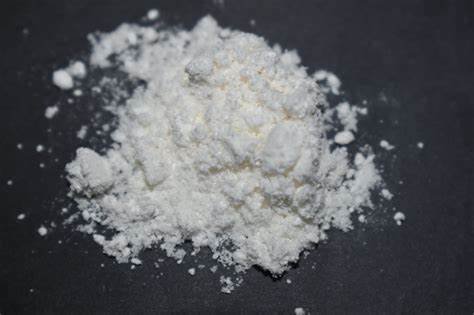 Buy A-PiHP Online | ≥99% Purity | ChemsFine