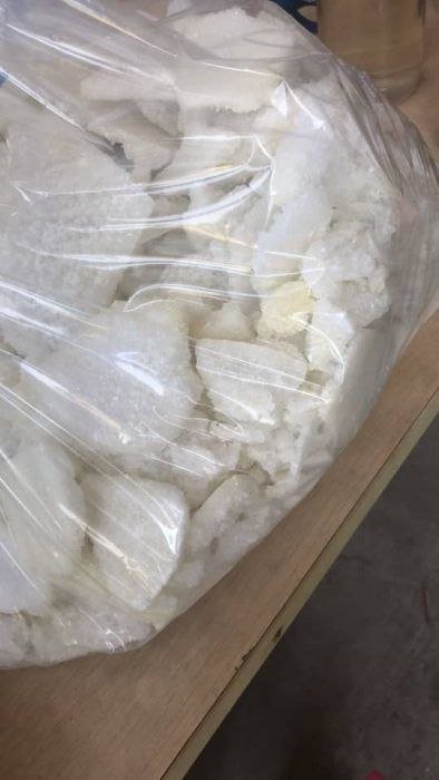 Buy AM-1248 Online – Premium Quality for Sale