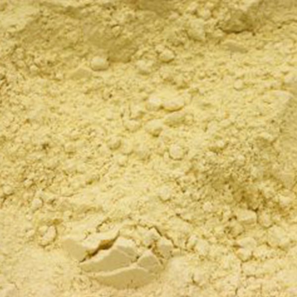 Order APAAN (Alpha-Phenylacetoacetonitrile) Online