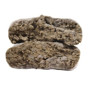 Buy Banana Hash Online | Premium Cannabis Concentrate | chemsfine