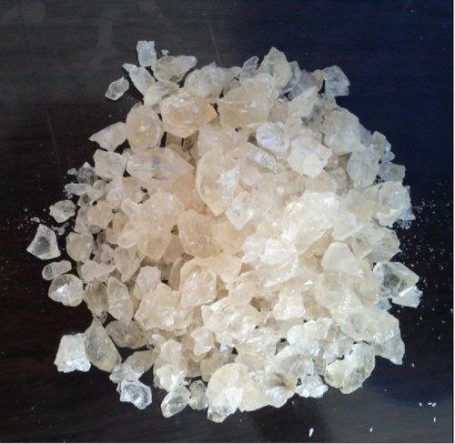 Buy Butylone Online: High-Purity Synthetic Cathinone