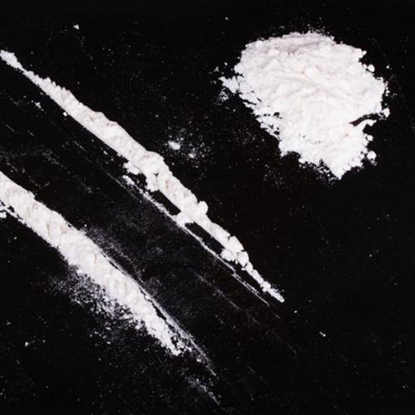 Buy Bio Cocaine 86% – Premium Grade Online