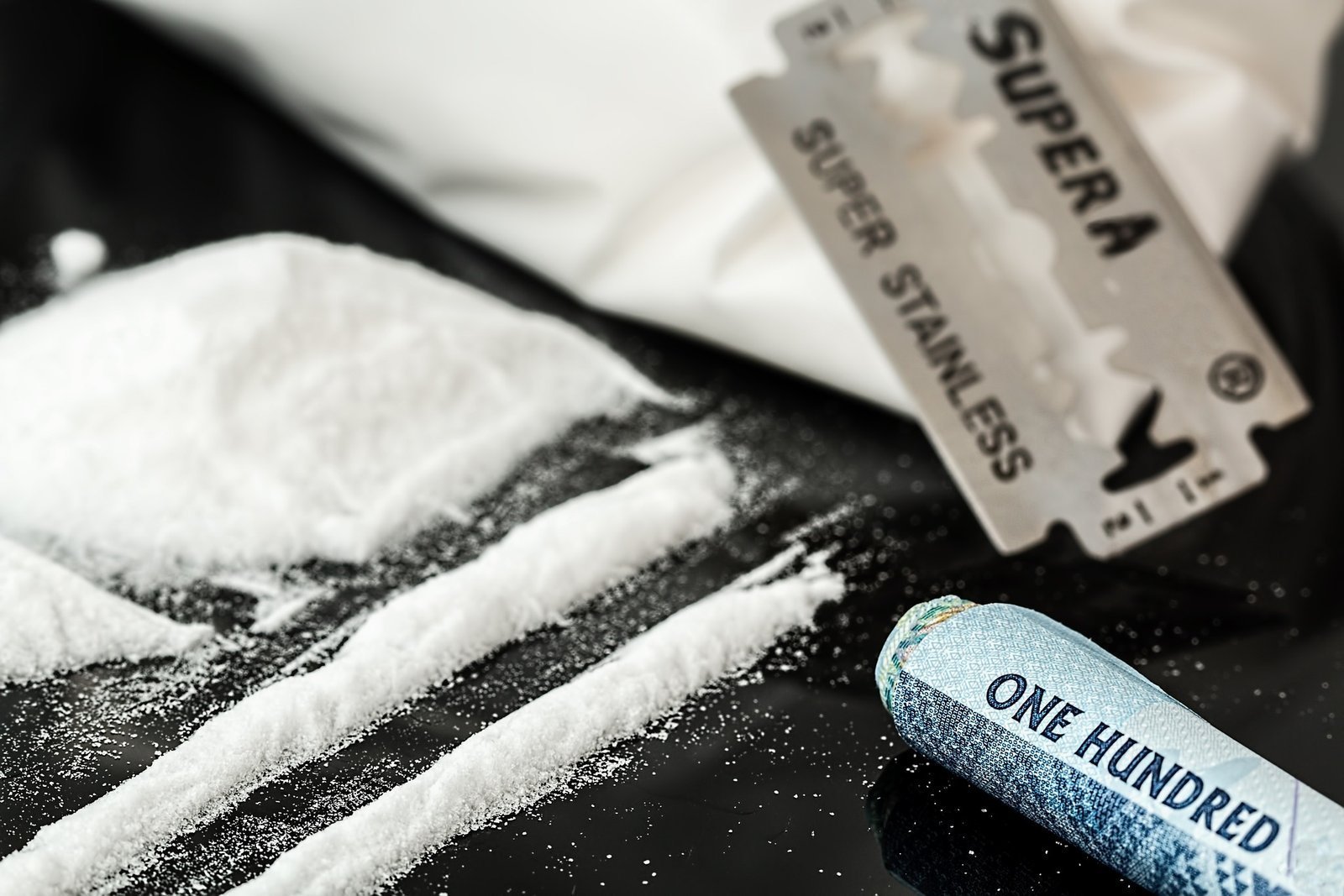 Buy Cocaine Online – Reliable Product Purchase