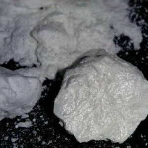 Colombian Cocaine Online