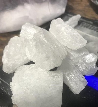 Buy Crystal Meth Online – Pure Methamphetamine Crystals | Chemsfine