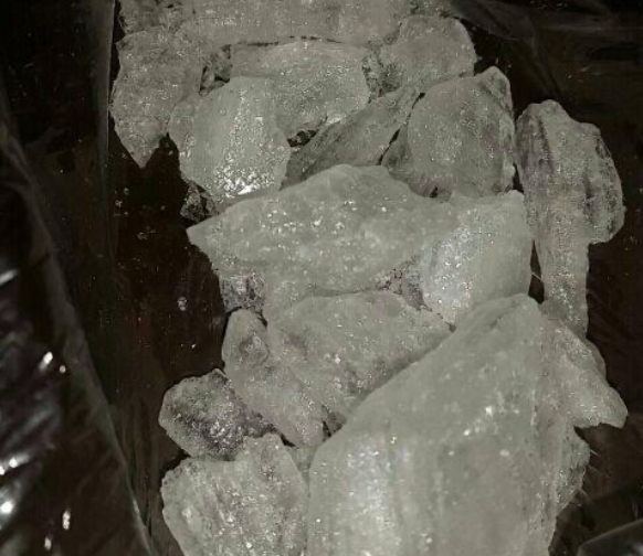 Buy Dutch Crystal Methamphetamine Online | Order High-Quality Meth