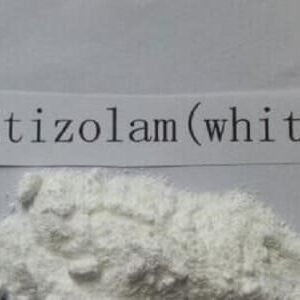 Buy Etizolam Powder Online – Premium Quality & Secure Delivery