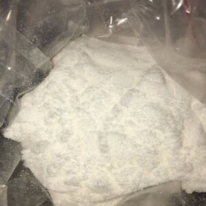 Buy Flubromazepam Online – High Purity Research Chemical