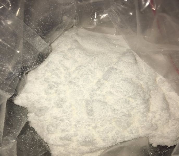 Buy Flubromazepam Online – High Purity Research Chemical