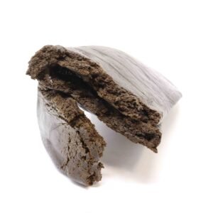 Buy Malana Elephant Hash Online | Online Dispensary Chemsfine