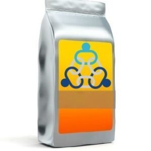 Buy High-Quality Potassium Cyanide (KCN) Online