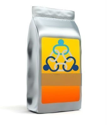 Buy Pseudoephedrine HCL Powder Online for Decongestion