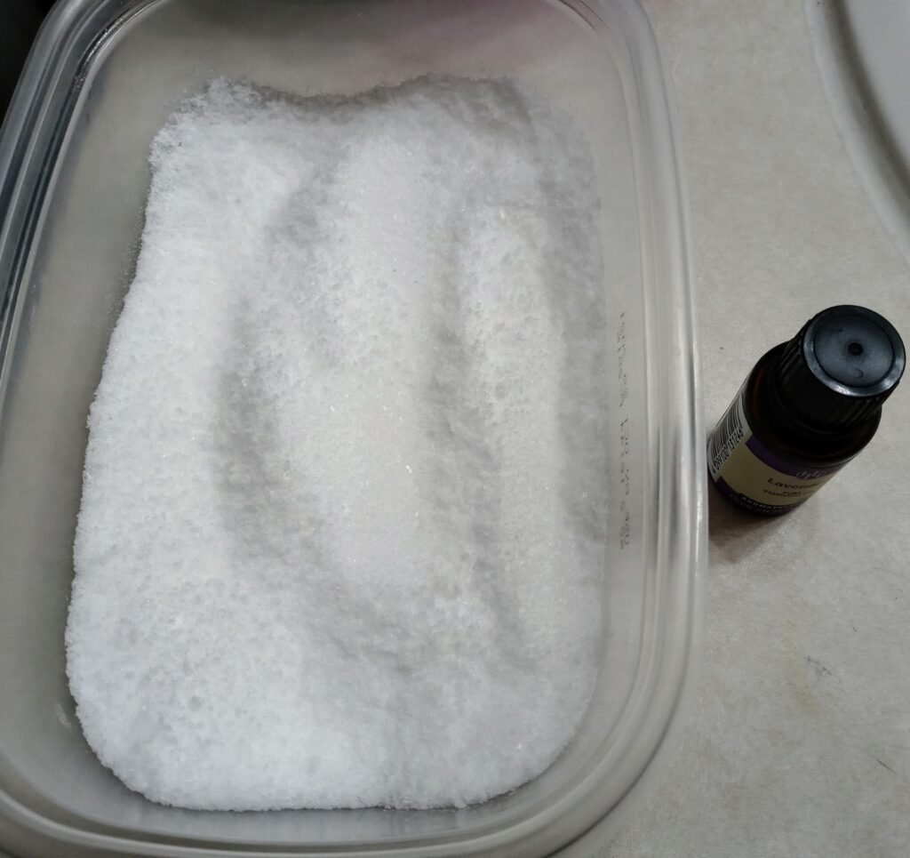 Buy quality bath salts online | Potent synthetic cathinones | Research Stimulants