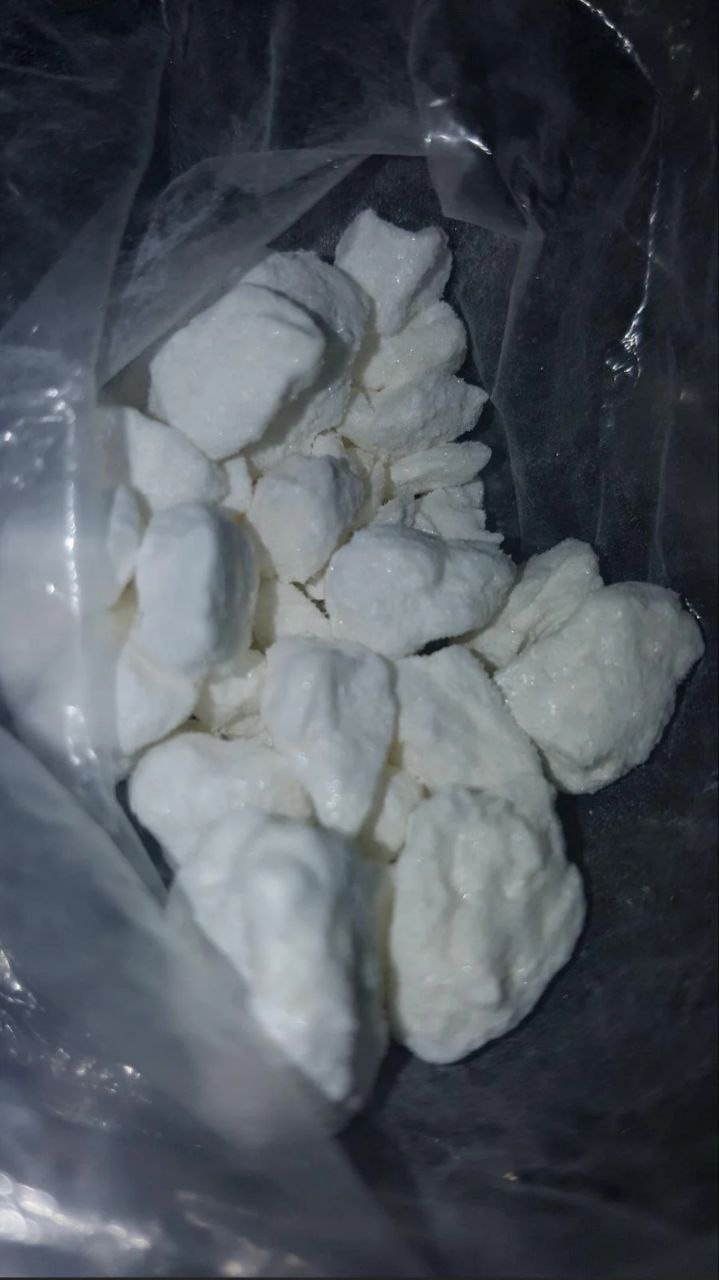 Colombian Pure Cocaine for Sale – Premium Quality Online