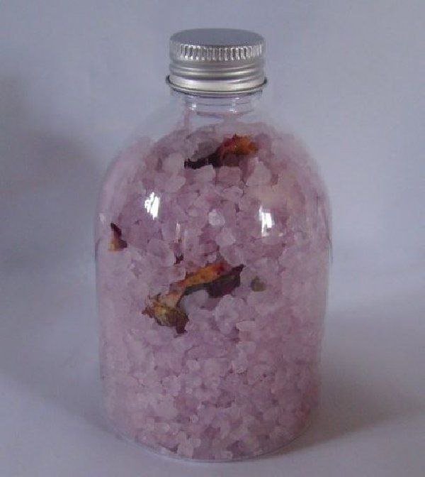 Concentrated Eight Ballz Bath Salt 500mg – Buy Online