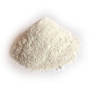 DMXE HCL – Premium Research Chemical For Sale