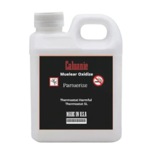 Caluanie Muelear Oxidize 5L