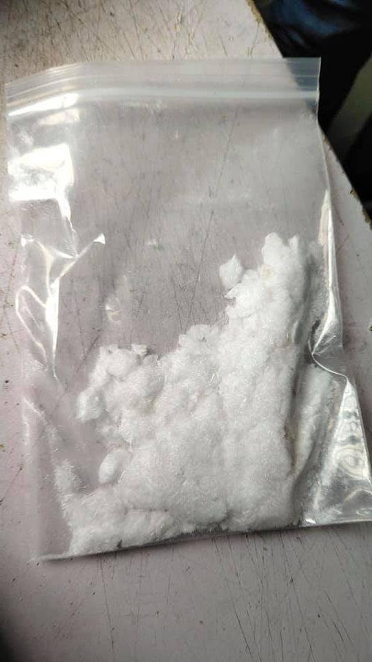 ECPLA L-tartrate: High Purity Lysergamide Research Chemical