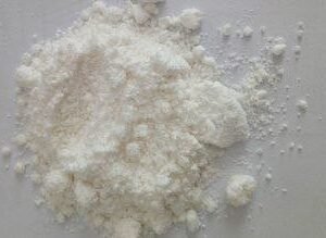 Buy Ephedrine Powder Online – Premium Quality & Fast Shipping