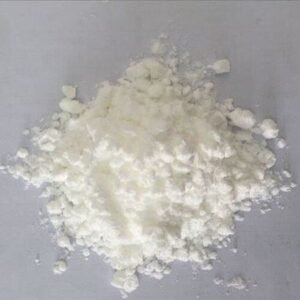 Buy Etizolam Powder Online: Safe Use and Legal Guide