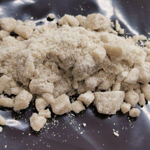 Eutylone (bk-EBDB) – Premium Research Chemical & Designer Stimulant