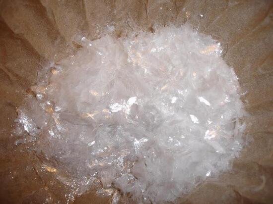 Buy 4MMC ( Mephedrone ) online