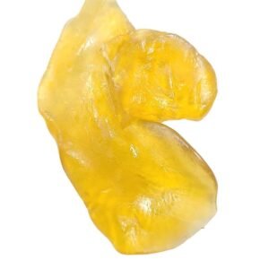 Funky Monkey Shatter | Premium Indica Hybrid Concentrate | Chemsfine