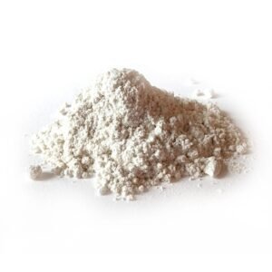HXE HCL: High-Purity Research Chemical for Sale Online