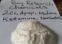 Ketamine Powder - Image 2