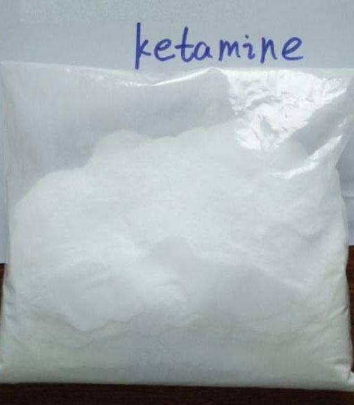 Ketamine Powder