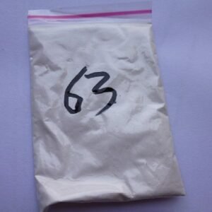 JTE-907 for Sale Online – Discover Premier Quality at Chemsfine