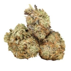 Afghani Bullrider Hash: Premium AAAA Concentrate | Buy Online Now