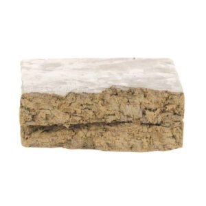 Master Kush Hash | Premium Quality Cannabis Concentrate Online