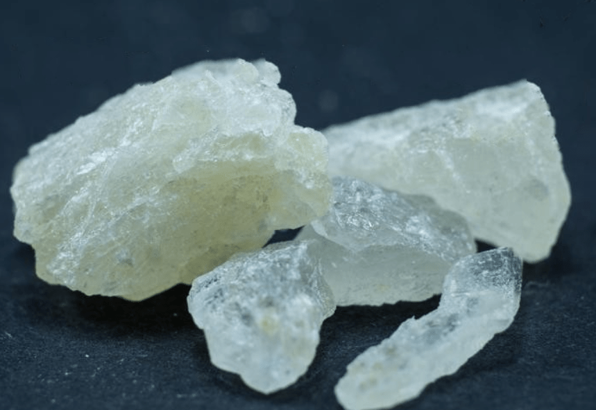 MDMA Crystals 5g For Sale – Buy High Purity Online