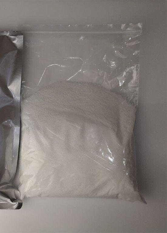 MDPHP (Monkey Dust) High-Purity Stimulant for Research