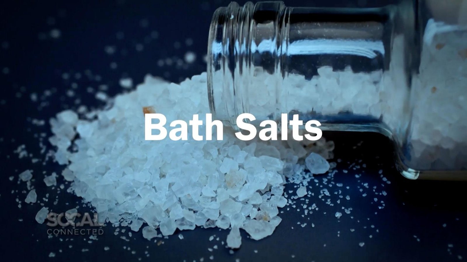 Buy MDPT Online | High-Purity Research Chemical For Sale