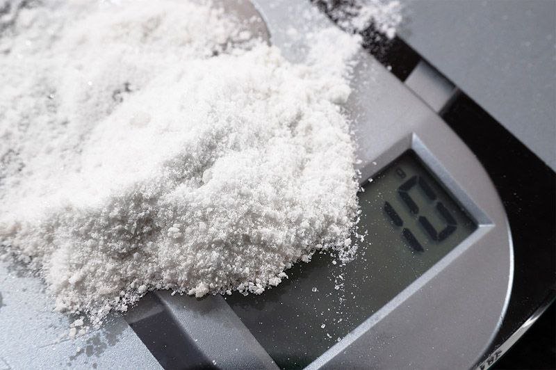 Buy Mephedrone Online – Premium Quality 4-MMC