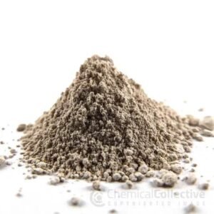 MXiPr for Sale | High Purity Dissociative Compound