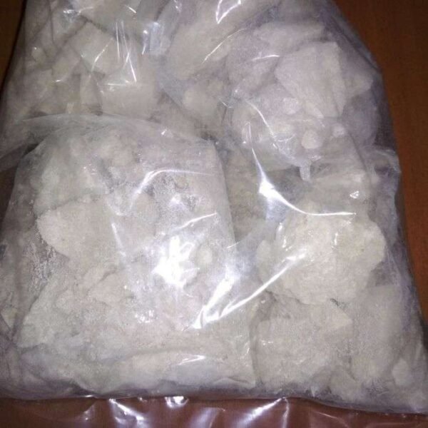N-Ethylheptedrone – High Purity Stimulating Cathinone for Sale