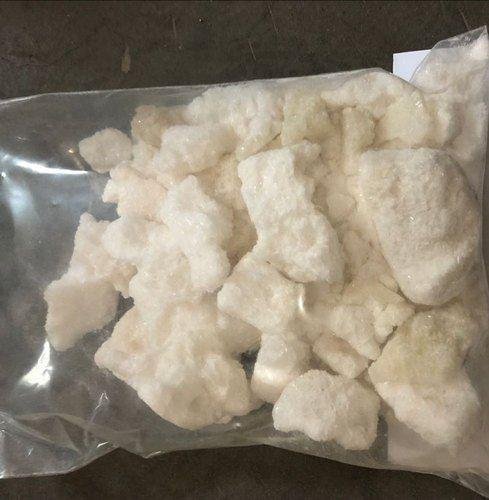 NDH (N-Isobutyl Hexedrone) – High-Purity Research Chemical