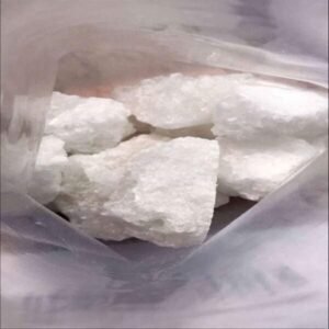 N-Ethylpentedrone (NEP) – High Purity for Research