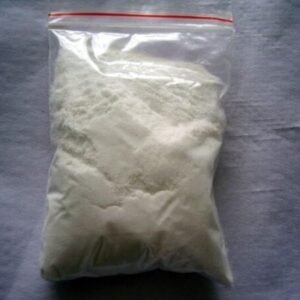 NM-2-AI (N-methyl-2-aminoindane) | Buy Online at Chemsfine