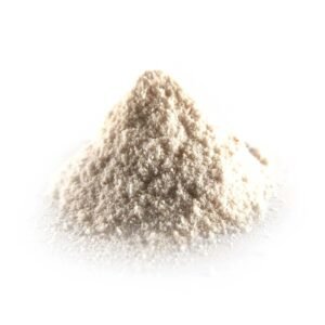 O-PCE HCL: High Purity Research Chemical
