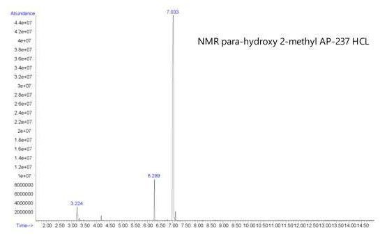 2-Methyl-AP-237 – High Purity Research Chemical for Sale - Image 5