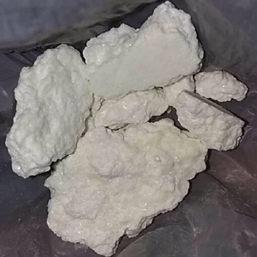 Peruvian Cocaine – Buy Quality Cocaine Online