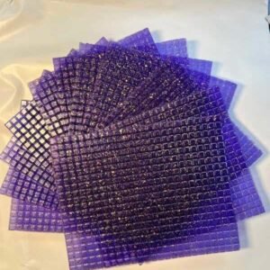 Buy Gel Tabs LSD Online : Complete Guide