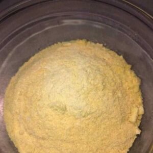 Pure DMT for Sale: Brain Effects, Safety Tips & Legalities