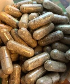 Ibogaine for sale - Image 3