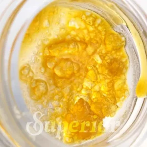 Buy THC Live Diamonds – Premium Live Cannabis Extract