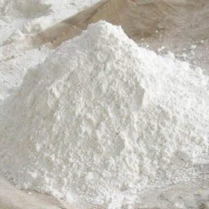 Noopept Powder